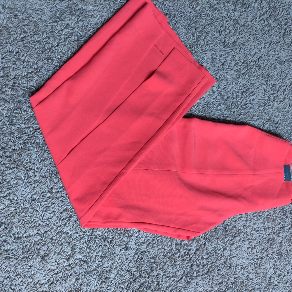 Pants - Picture 3 of 5